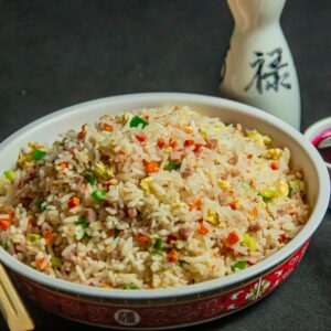 RICE